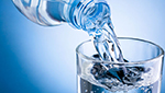 Traitement de l'eau à Larchant : Osmoseur, Suppresseur, Pompe doseuse, Filtre, Adoucisseur